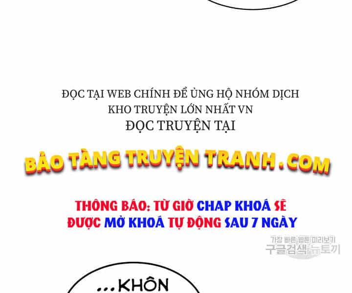 Thiên Ma Tiêu Diệt Lich King Của Murim - Chương 50 - ảnh 177