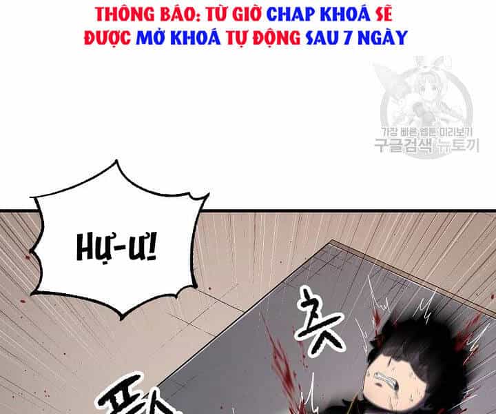 Thiên Ma Tiêu Diệt Lich King Của Murim - Chương 50 - ảnh 18