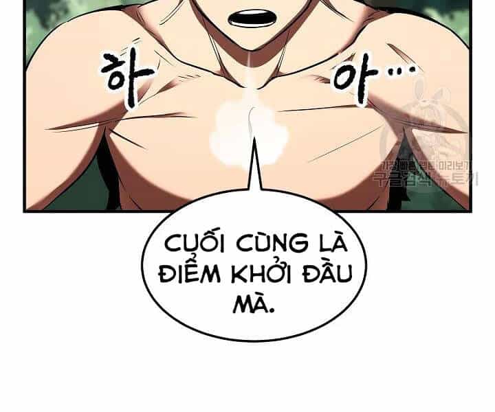 Thiên Ma Tiêu Diệt Lich King Của Murim - Chương 50 - ảnh 182