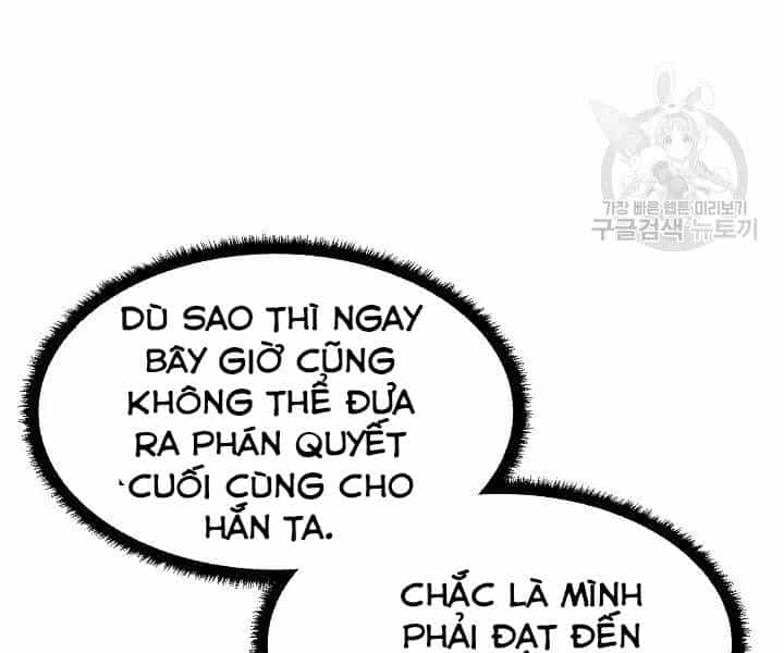Thiên Ma Tiêu Diệt Lich King Của Murim - Chương 50 - ảnh 183
