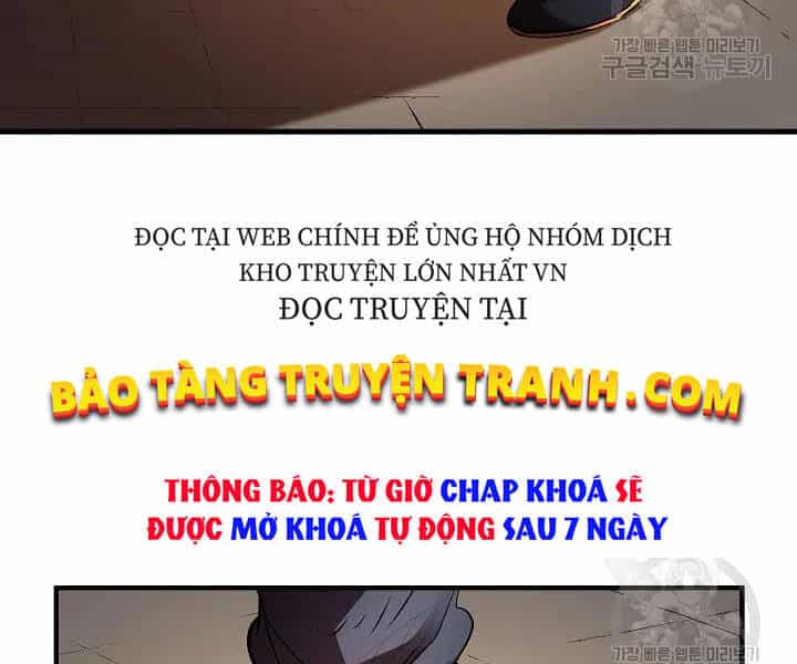 Thiên Ma Tiêu Diệt Lich King Của Murim - Chương 50 - ảnh 186