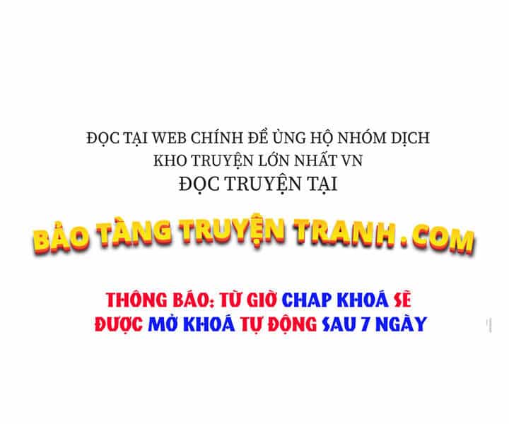 Thiên Ma Tiêu Diệt Lich King Của Murim - Chương 50 - ảnh 189
