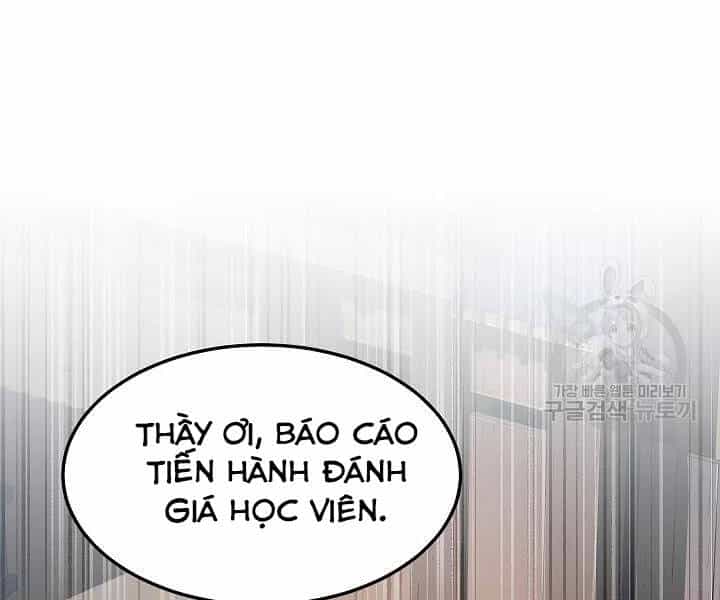 Thiên Ma Tiêu Diệt Lich King Của Murim - Chương 50 - ảnh 190