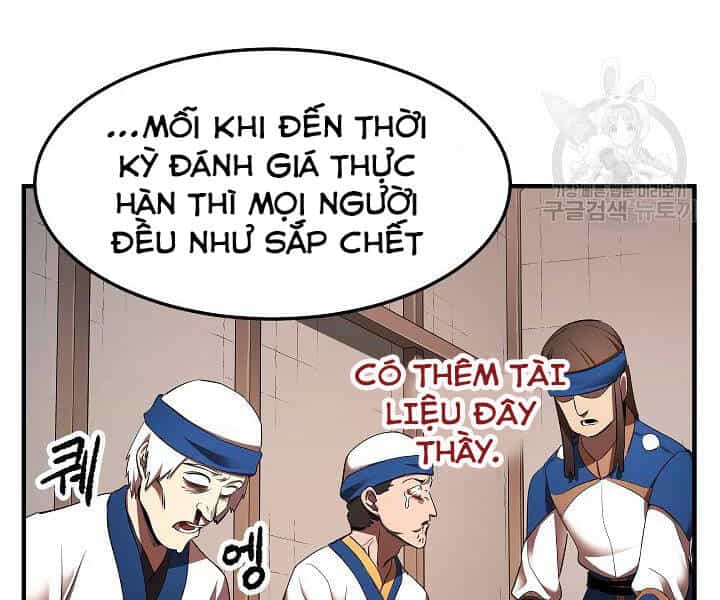 Thiên Ma Tiêu Diệt Lich King Của Murim - Chương 50 - ảnh 194