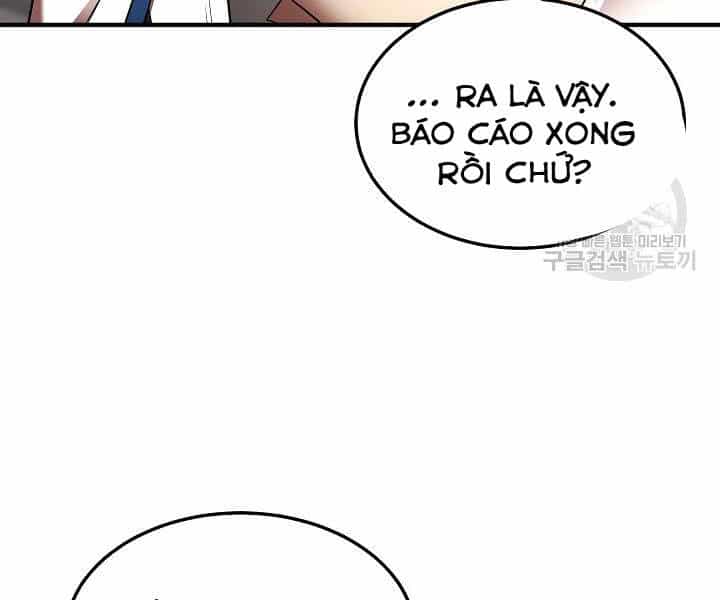 Thiên Ma Tiêu Diệt Lich King Của Murim - Chương 50 - ảnh 204