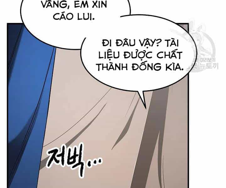 Thiên Ma Tiêu Diệt Lich King Của Murim - Chương 50 - ảnh 205