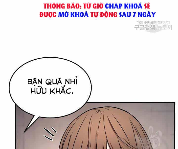 Thiên Ma Tiêu Diệt Lich King Của Murim - Chương 50 - ảnh 207
