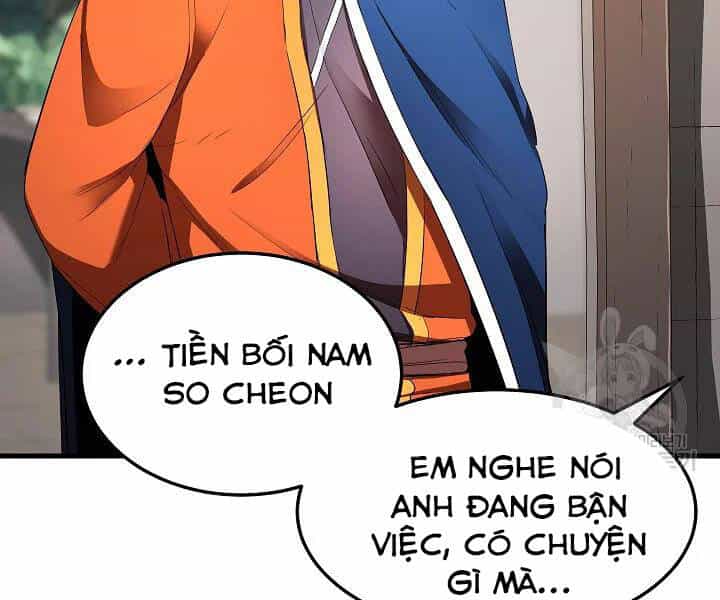 Thiên Ma Tiêu Diệt Lich King Của Murim - Chương 50 - ảnh 211