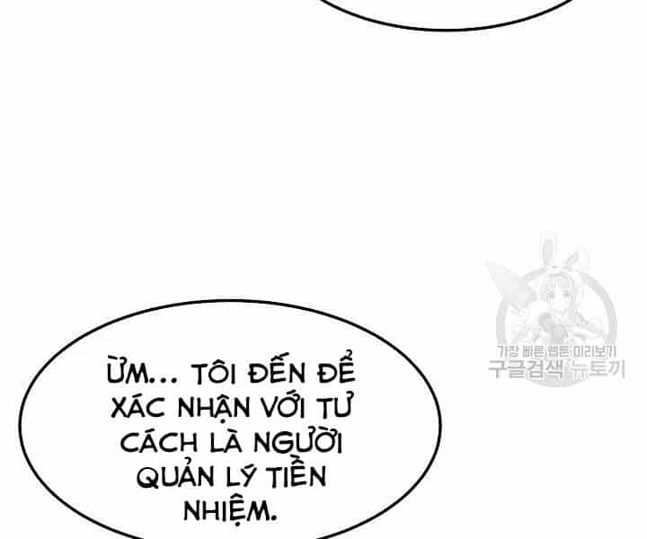 Thiên Ma Tiêu Diệt Lich King Của Murim - Chương 50 - ảnh 212