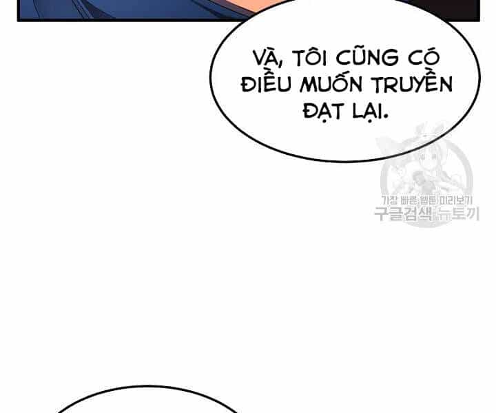 Thiên Ma Tiêu Diệt Lich King Của Murim - Chương 50 - ảnh 214