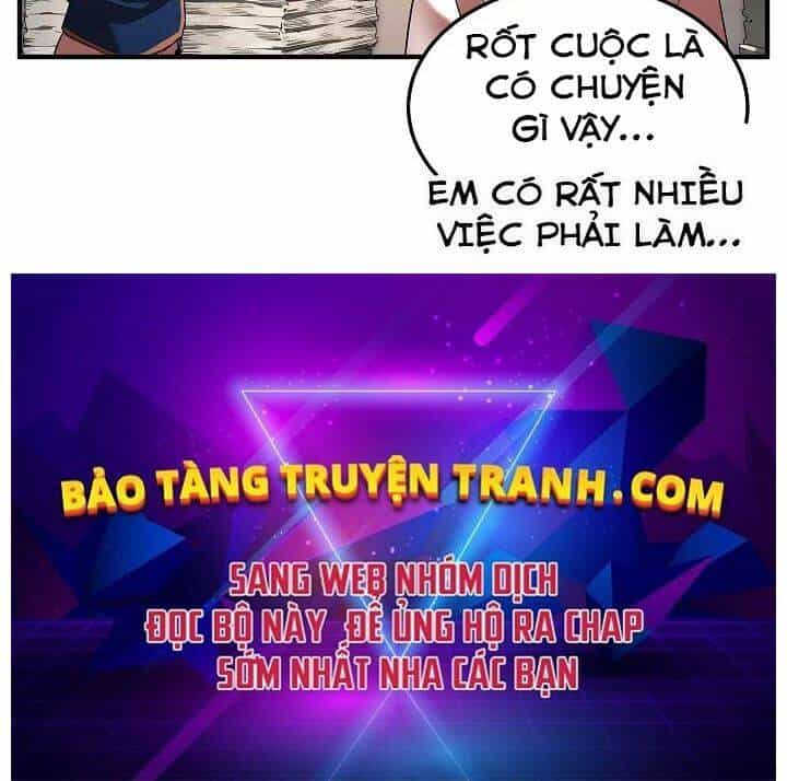 Thiên Ma Tiêu Diệt Lich King Của Murim - Chương 50 - ảnh 216