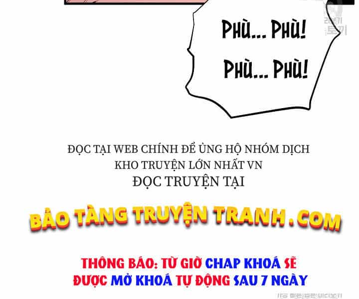 Thiên Ma Tiêu Diệt Lich King Của Murim - Chương 50 - ảnh 32
