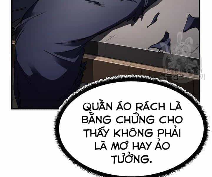Thiên Ma Tiêu Diệt Lich King Của Murim - Chương 50 - ảnh 39