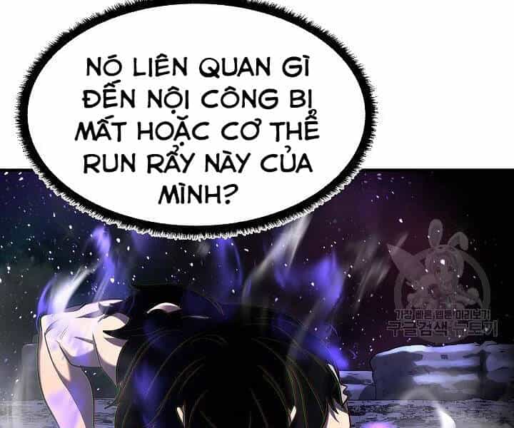 Thiên Ma Tiêu Diệt Lich King Của Murim - Chương 50 - ảnh 46