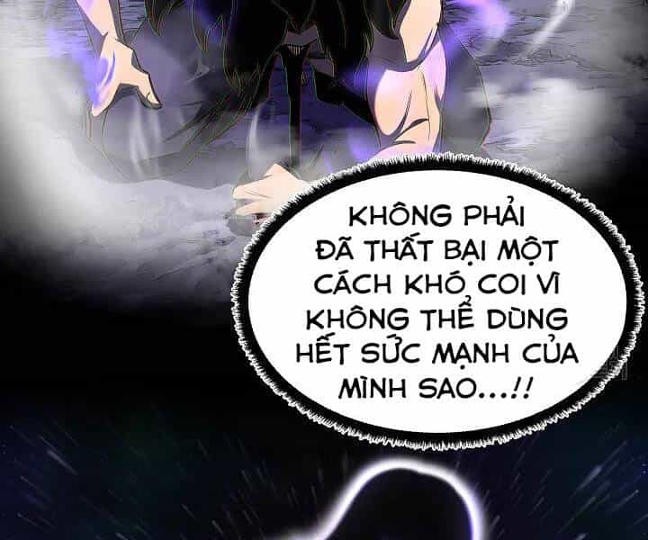 Thiên Ma Tiêu Diệt Lich King Của Murim - Chương 50 - ảnh 47