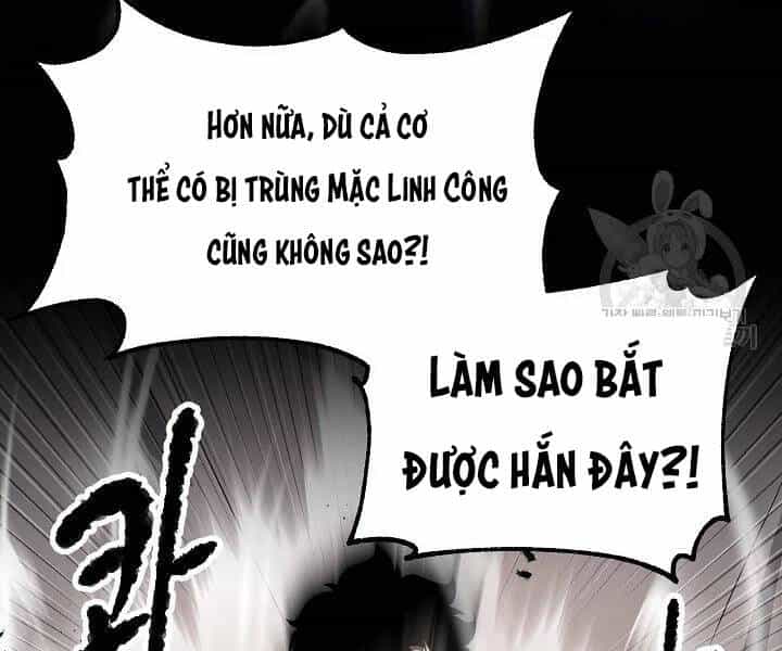 Thiên Ma Tiêu Diệt Lich King Của Murim - Chương 50 - ảnh 49