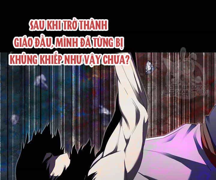 Thiên Ma Tiêu Diệt Lich King Của Murim - Chương 50 - ảnh 5