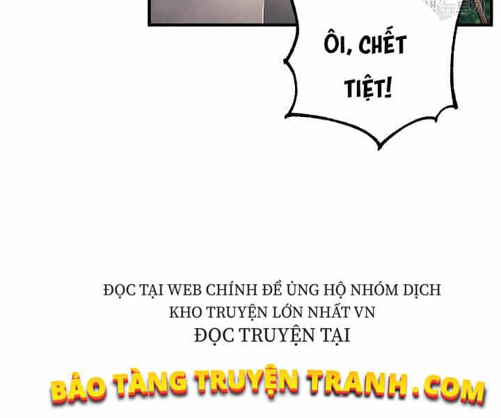 Thiên Ma Tiêu Diệt Lich King Của Murim - Chương 50 - ảnh 55
