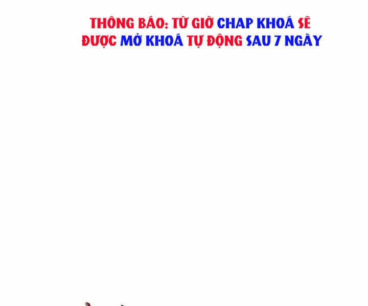 Thiên Ma Tiêu Diệt Lich King Của Murim - Chương 50 - ảnh 56