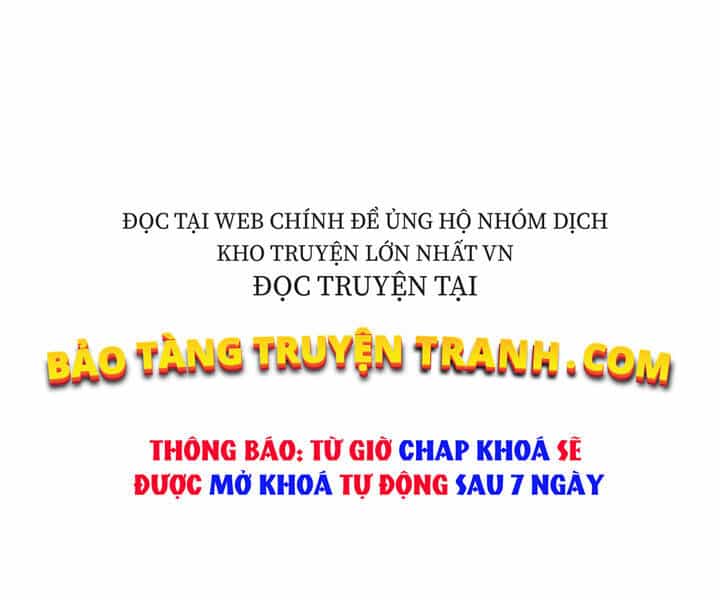 Thiên Ma Tiêu Diệt Lich King Của Murim - Chương 50 - ảnh 58