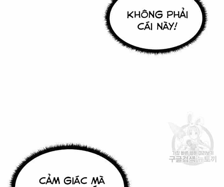 Thiên Ma Tiêu Diệt Lich King Của Murim - Chương 50 - ảnh 67