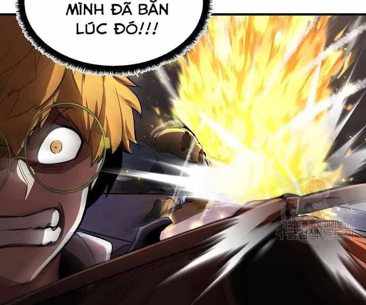 Thiên Ma Tiêu Diệt Lich King Của Murim - Chương 50 - ảnh 68