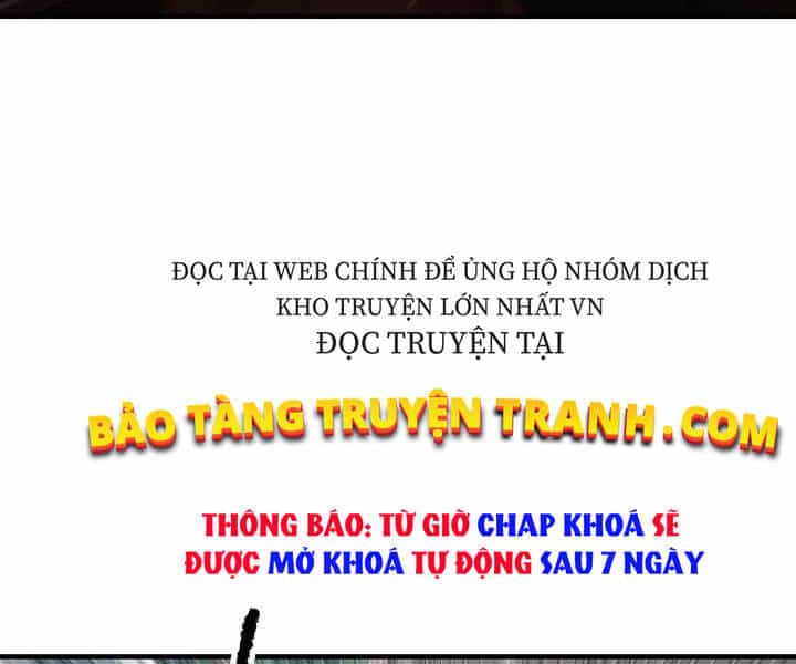 Thiên Ma Tiêu Diệt Lich King Của Murim - Chương 50 - ảnh 69