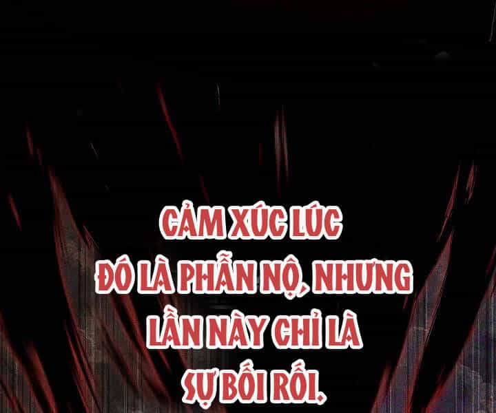 Thiên Ma Tiêu Diệt Lich King Của Murim - Chương 50 - ảnh 7