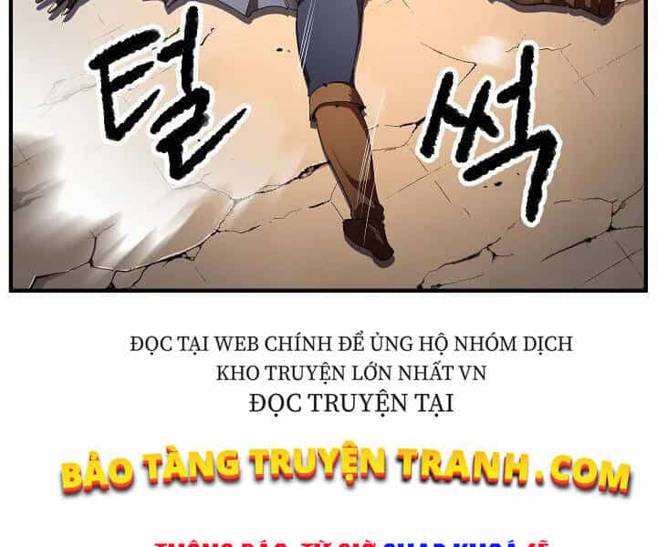 Thiên Ma Tiêu Diệt Lich King Của Murim - Chương 50 - ảnh 78