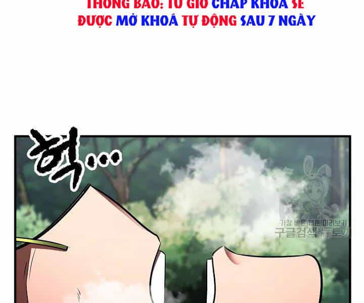 Thiên Ma Tiêu Diệt Lich King Của Murim - Chương 50 - ảnh 79