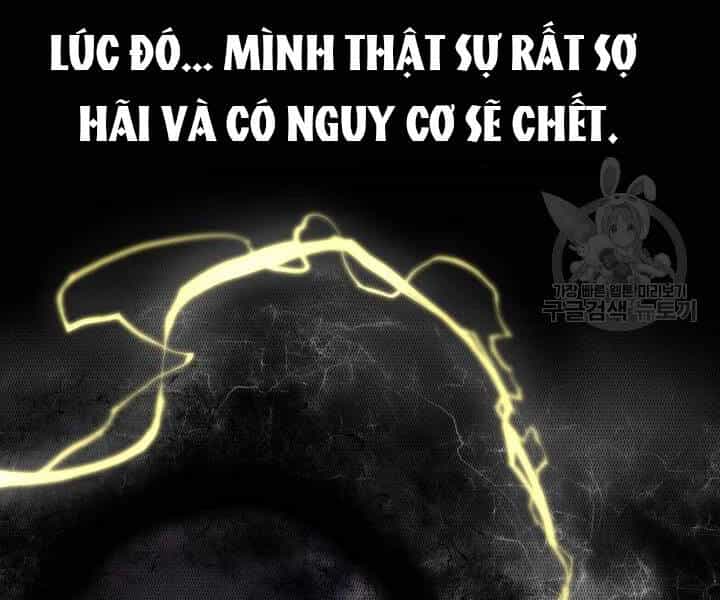 Thiên Ma Tiêu Diệt Lich King Của Murim - Chương 50 - ảnh 82