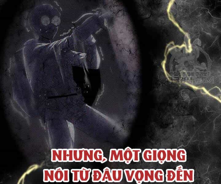 Thiên Ma Tiêu Diệt Lich King Của Murim - Chương 50 - ảnh 83
