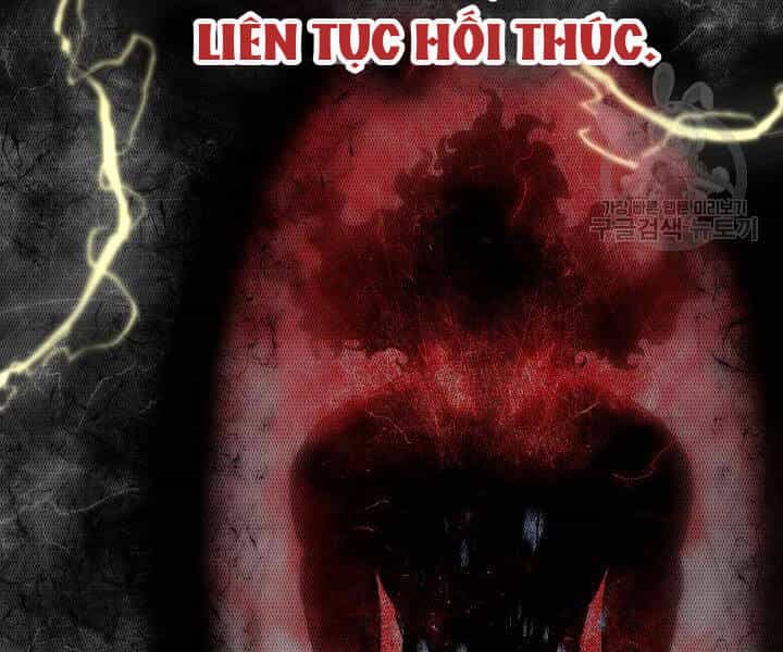 Thiên Ma Tiêu Diệt Lich King Của Murim - Chương 50 - ảnh 84