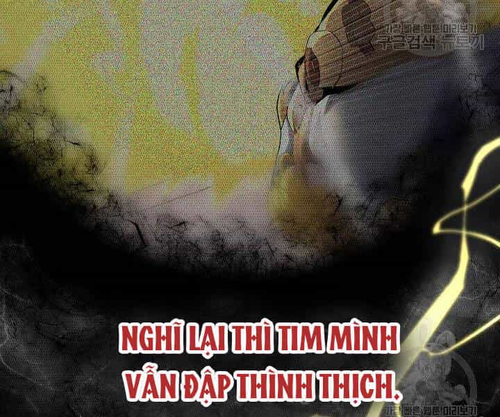 Thiên Ma Tiêu Diệt Lich King Của Murim - Chương 50 - ảnh 87
