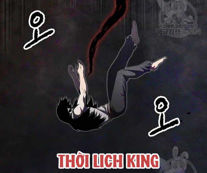 Thiên Ma Tiêu Diệt Lich King Của Murim - Chương 50 - ảnh 9