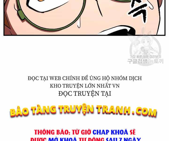 Thiên Ma Tiêu Diệt Lich King Của Murim - Chương 50 - ảnh 94