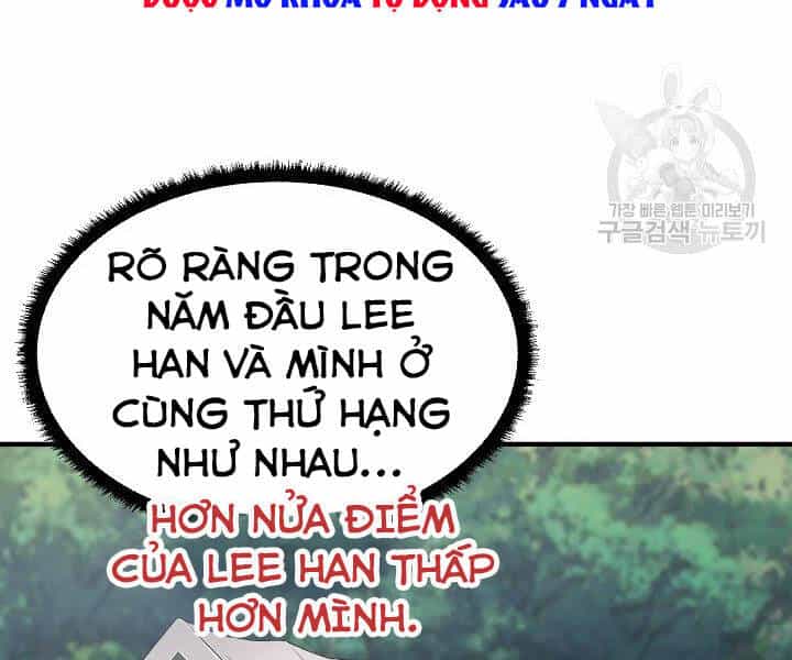 Thiên Ma Tiêu Diệt Lich King Của Murim - Chương 50 - ảnh 95