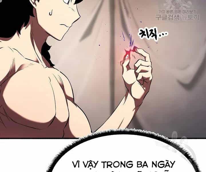 Thiên Ma Tiêu Diệt Lich King Của Murim - Chương 51 - ảnh 102