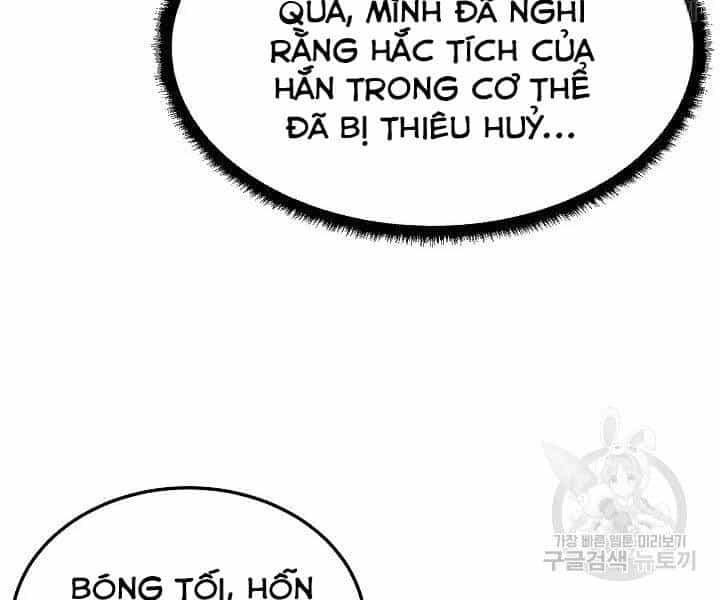 Thiên Ma Tiêu Diệt Lich King Của Murim - Chương 51 - ảnh 103