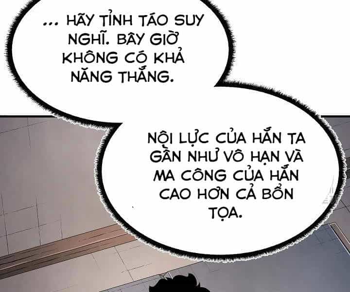Thiên Ma Tiêu Diệt Lich King Của Murim - Chương 51 - ảnh 106