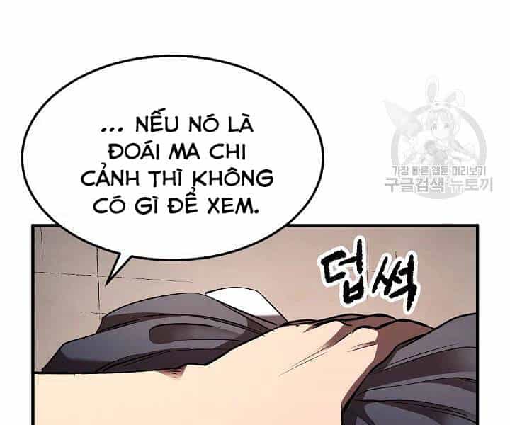 Thiên Ma Tiêu Diệt Lich King Của Murim - Chương 51 - ảnh 109