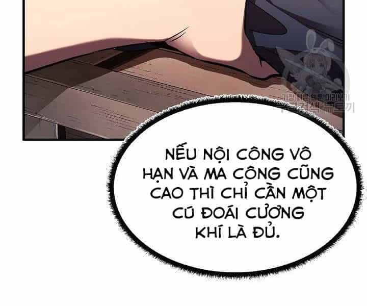 Thiên Ma Tiêu Diệt Lich King Của Murim - Chương 51 - ảnh 110