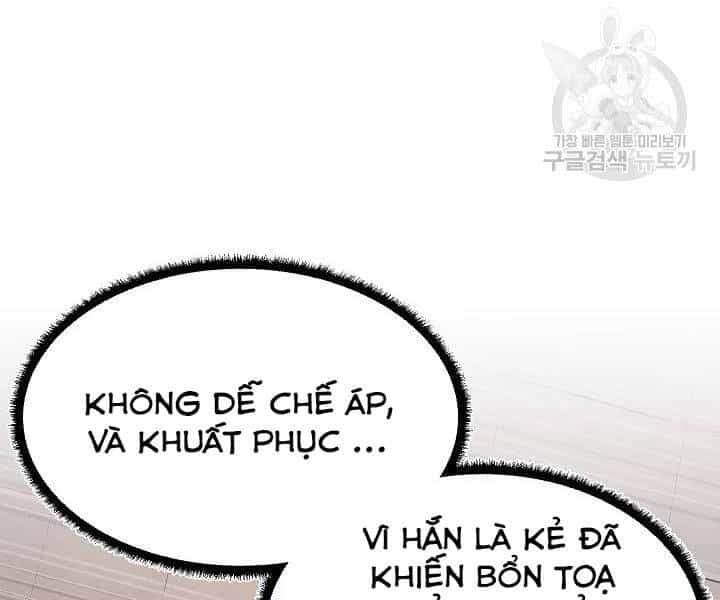 Thiên Ma Tiêu Diệt Lich King Của Murim - Chương 51 - ảnh 111