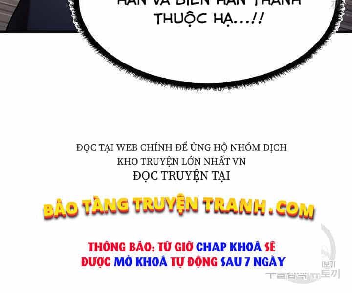Thiên Ma Tiêu Diệt Lich King Của Murim - Chương 51 - ảnh 114
