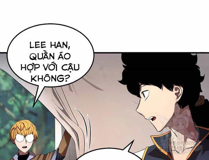 Thiên Ma Tiêu Diệt Lich King Của Murim - Chương 51 - ảnh 115