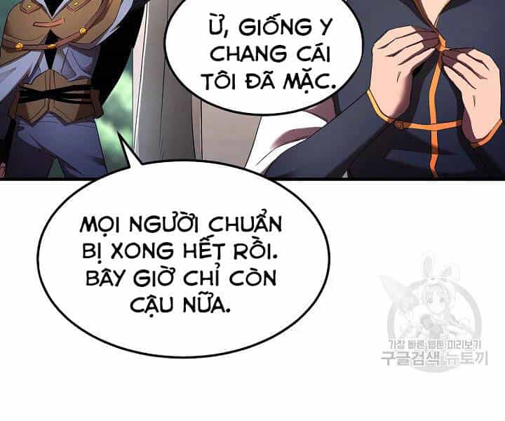 Thiên Ma Tiêu Diệt Lich King Của Murim - Chương 51 - ảnh 116
