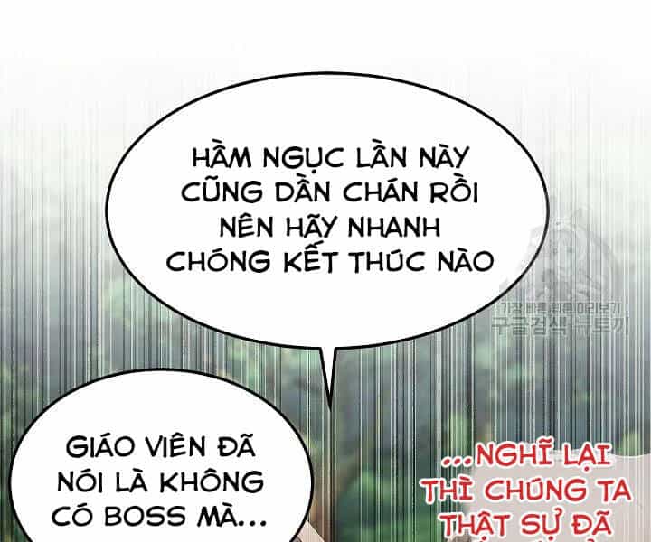 Thiên Ma Tiêu Diệt Lich King Của Murim - Chương 51 - ảnh 119