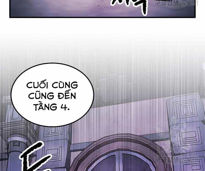 Thiên Ma Tiêu Diệt Lich King Của Murim - Chương 51 - ảnh 126