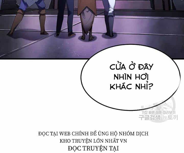 Thiên Ma Tiêu Diệt Lich King Của Murim - Chương 51 - ảnh 128