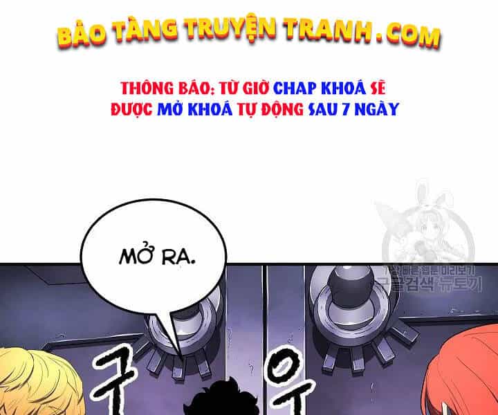 Thiên Ma Tiêu Diệt Lich King Của Murim - Chương 51 - ảnh 129